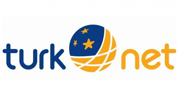 TurkNet siber saldırıyı onayladı: Kişisel veriler ele geçirildi!