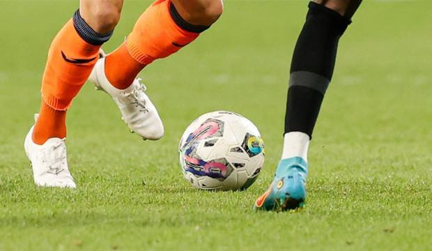 UEFA Avrupa Ligi ve Konferans Ligi'nde yarı final eşleşmeleri belli oldu
