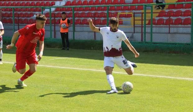 Başkan elini cebine attı, bir araba parasını tek seferde çıkardı: Biletler ücretsiz