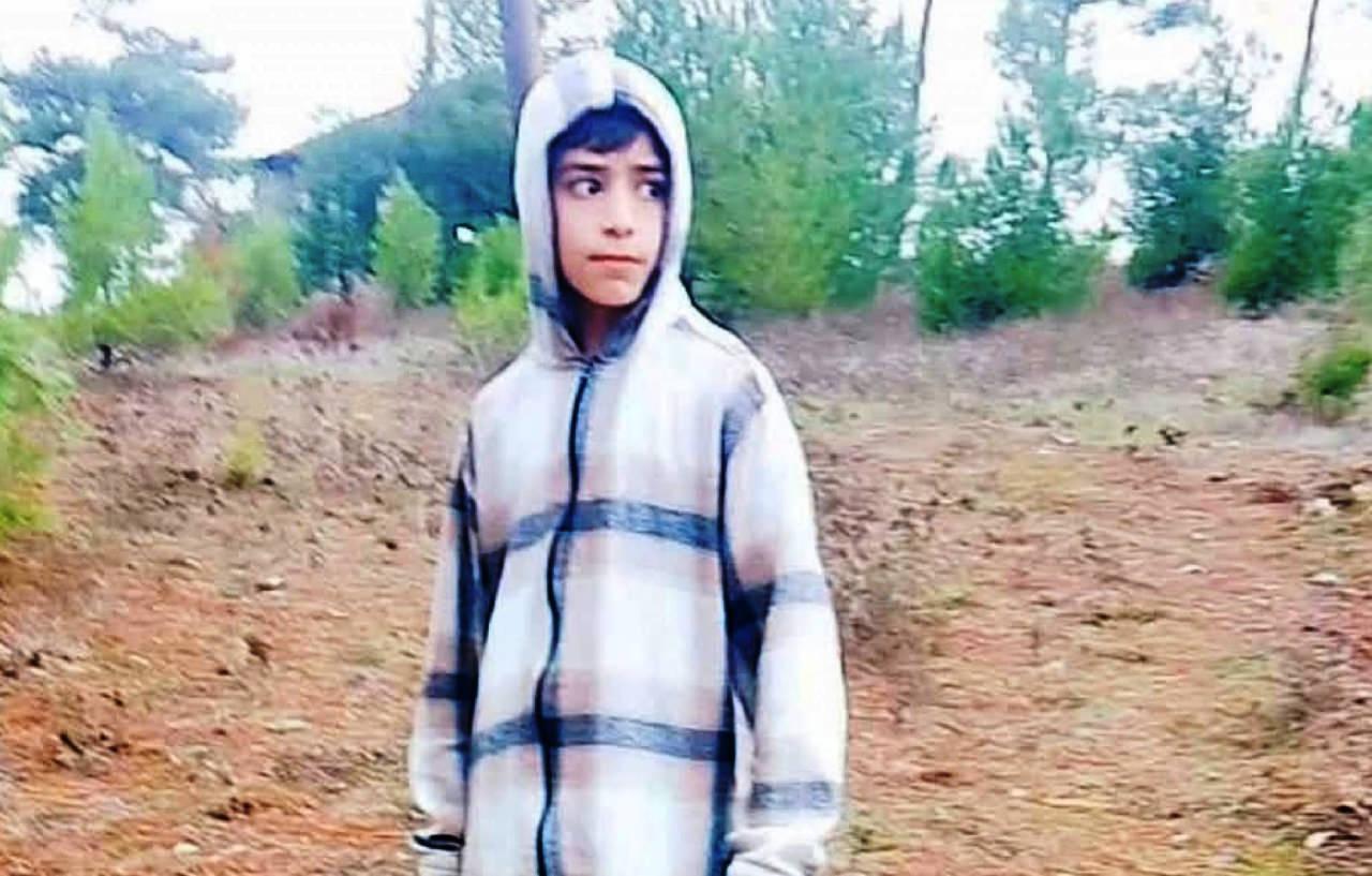 Bünyamin Saruhan (13) 