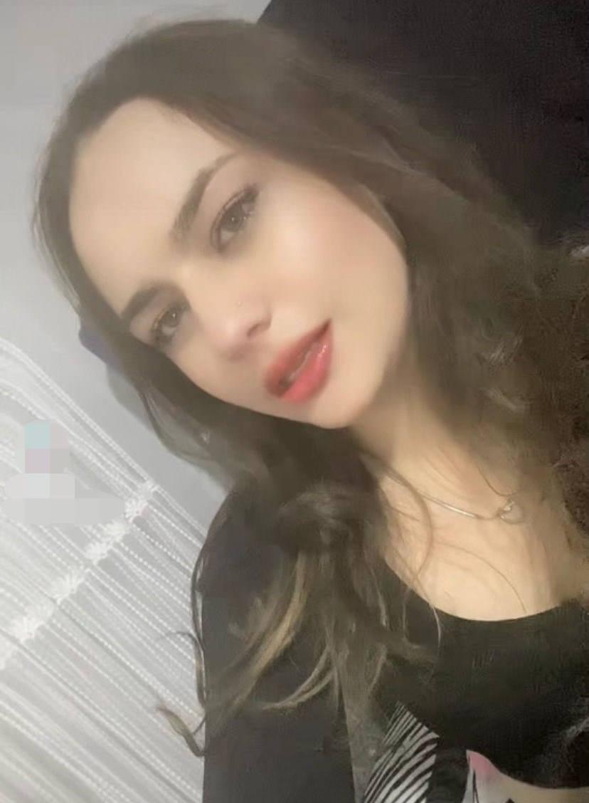 Sudenaz Özgel (15)