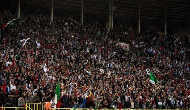 Biletler kapış kapış gitti, futbolculara dev prim toplandı: 3. Lig'de kırılma anı