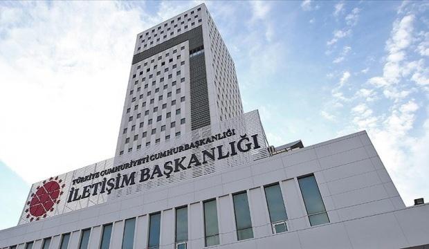 Müebbet hapis cezası alan bir mahkumla ilgili iddia yalanlandı