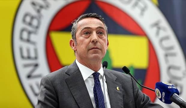 Ali Koç neşteri vuruyor! Fenerbahçe'de görülmemiş kıyım: Kadro sil baştan