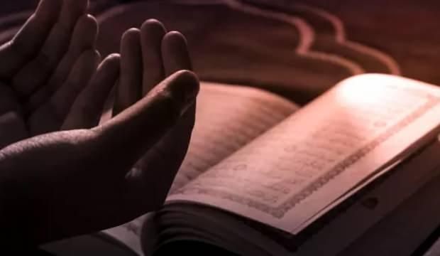 İL İL CUMA VAKİTLERİ: 25 Nisan 2025 İstanbul, Ankara namaz saatleri