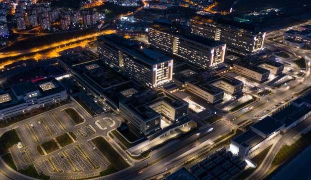 İngiliz gazeteci paylaştı, Türkiye trend oldu! Akın akın geliyorlar