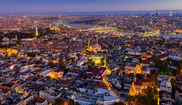 Hepsine karşı çıkmışlardı: İstanbullunun kurtuluş projeleri!