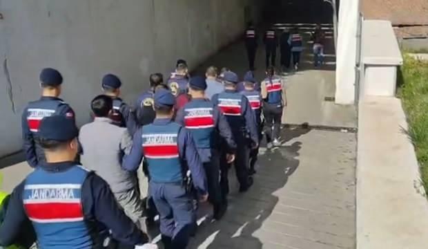 Kardeş cinayetinde bir yıl sonra yeni gelişme: 8 tutuklu! 