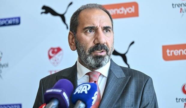 Kul&uuml;pler isyan ateşini yakmıştı! TFF'den VAR'la ilgili tarihi &ccedil;ağrı
