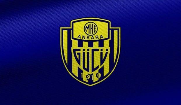 MKE Ankaragücü'nde olağanüstü genel kurul kararı