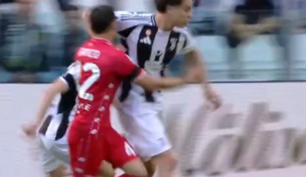 Kenan Yıldız'dan çok sert hareket! Takımını 10 kişi bıraktı