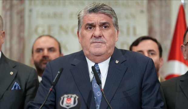 Kartal av peşinde! 3 yıldız birden radarda