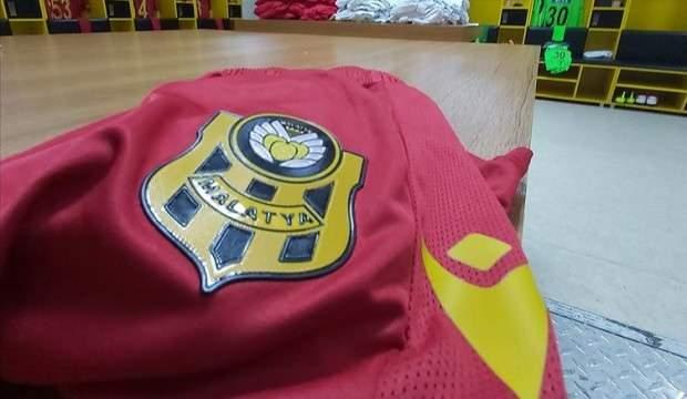 Yeni Malatyaspor’un genel kurulunda alınan karar ve ibralar mahkemece iptal edildi