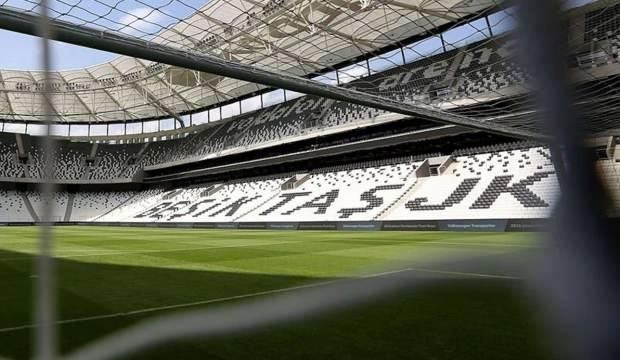 Emlak Konut ile BJK arasında işbirliği protokolü imzalandı