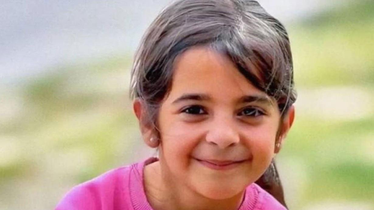 Narin Güran