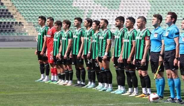4 yılda amatöre düşen ekipte 'hesap' vakti: Eski yöneticilere dava açıldı