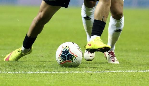 5 takım aynı gün şampiyonluk maçına çıkacak: 2. Lig'de kırılma anı