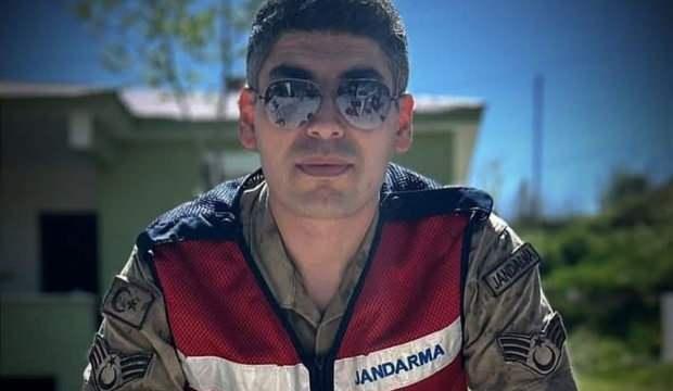 Astsubayın acı sonu! Halı sahada hayatını kaybetti!