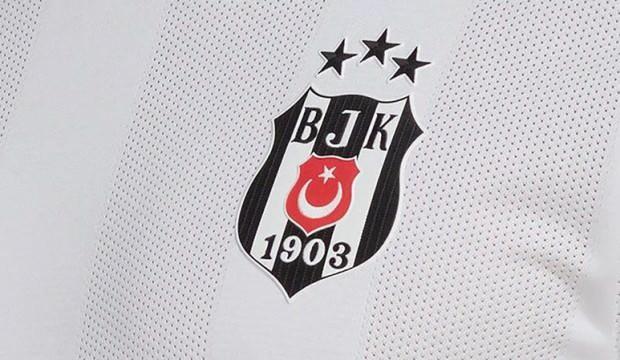 Beşiktaş'ın potadaki maçı ertelendi: Pazartesi günü oynanacaktı
