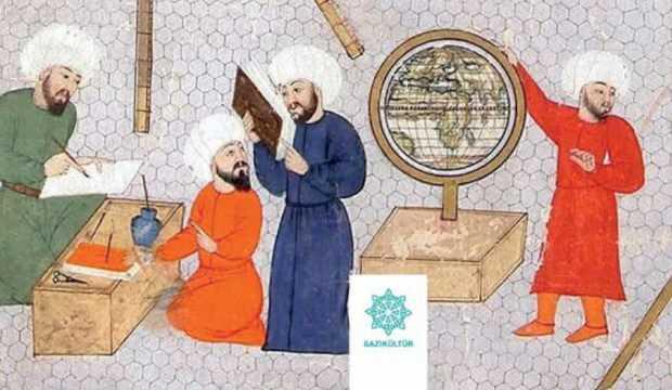 Eğitimin Geleceği Geleceğin Eğitimi