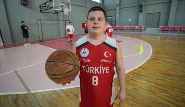 Her gittikleri turnuvadan madalyayla dönüyorlar: Takım sadece 6 yıllık