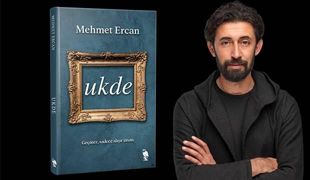 Herkesin bir ukdesi var