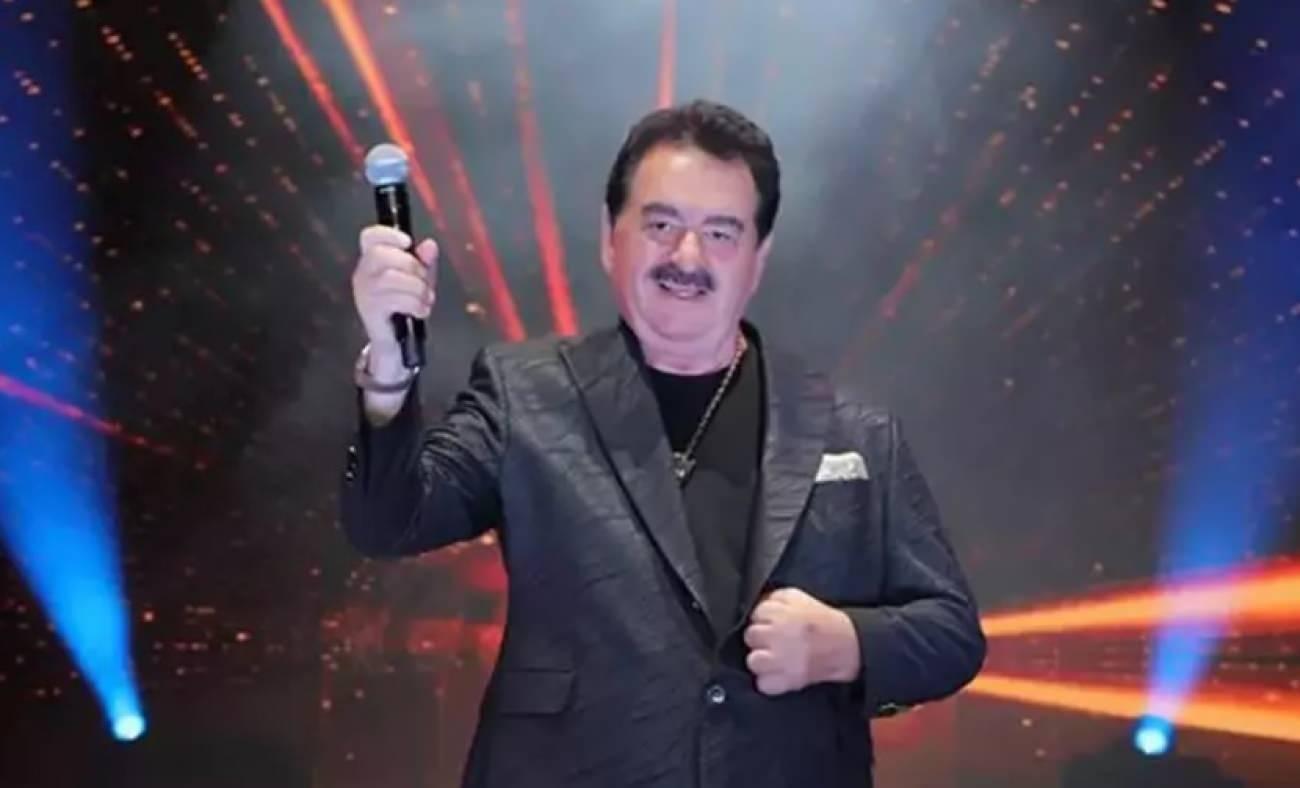 İbrahim Tatlıses'in mal varlığı şaşkına çevirdi! Duyanlar kulaklarına inanamadı