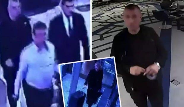 İmamoğlu, kimle 28 sır görüşme yaptı? Ayrıntılar ortaya çıkmaya başladı