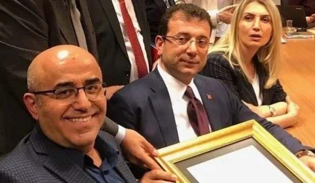  İş adamı İBB’deki mafya düzenini anlattı: 'Bütün malını alırlar' diye tehdit ettiler