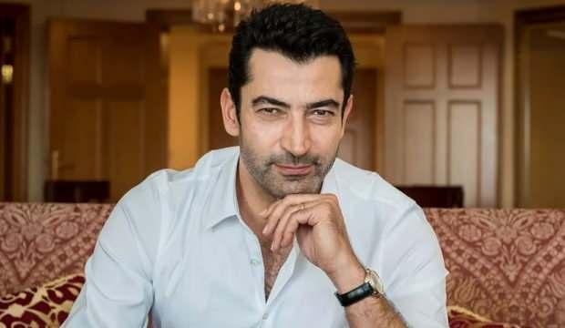 Kenan İmirzalıoğlu'ndan yeni dizi! Bölüm başı alacağı ücret şoke etti