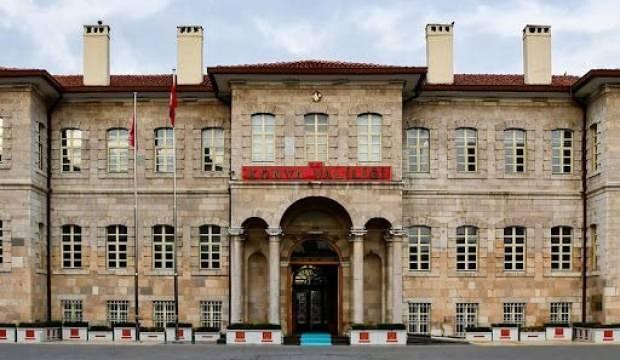CHP'den "silahlı saldırı" provokasyonu! Şüphelinin ifadesi ortaya çıktı!