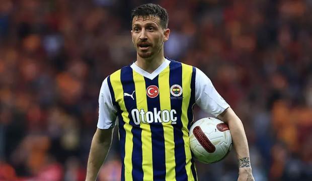 Enfeksiyon kontrol altına alınamadı! Mert Hakan ameliyat edildi