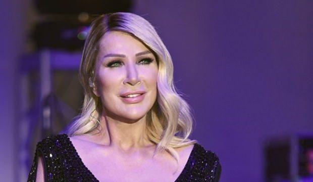 Seda Sayan'ın serveti ortaya çıktı! Aylık kira sosyal medyada gündem oldu