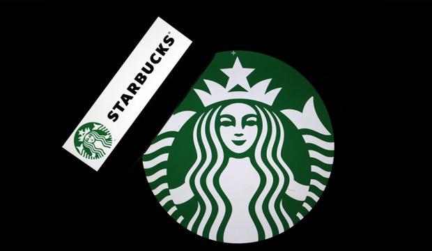 Starbucks'ın küresel satışları düşüyor!