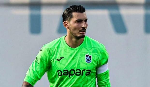 Rekor bonservis Uğurcan Çakır'ı zirveye taşıdı! Süper Lig'in en pahalı transferleri