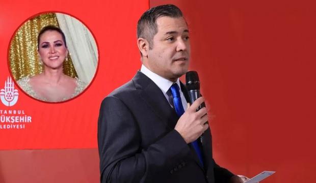 Zeynep Ongun'dan çelişkili ifadeler: Reklam firmalarına milyonluk takı satışı yapıldı