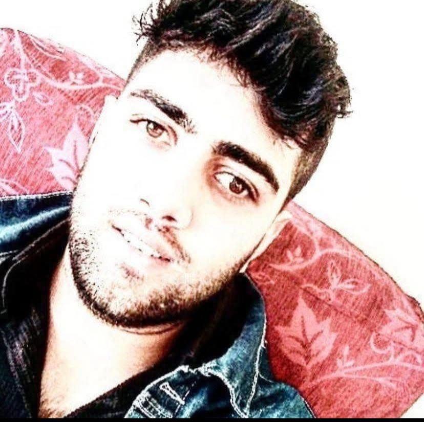  Mehmet Emin Kara