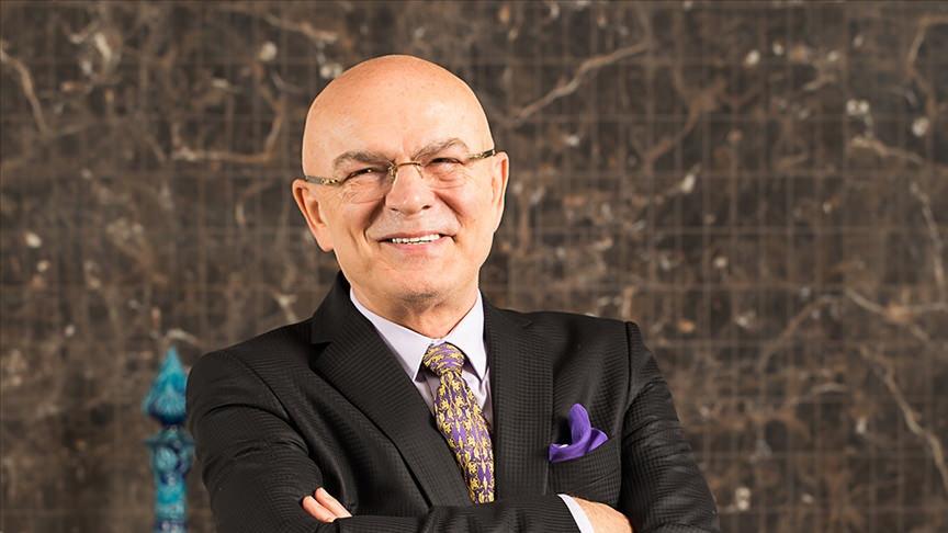 Can Gür