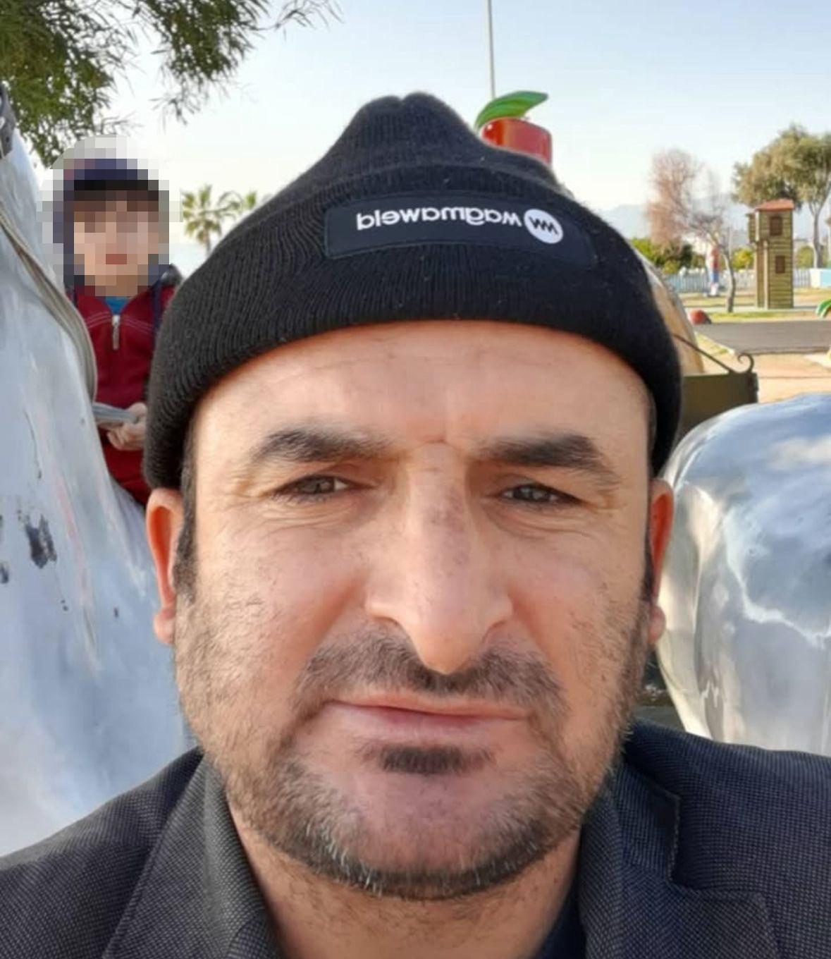 İ.T. (45)