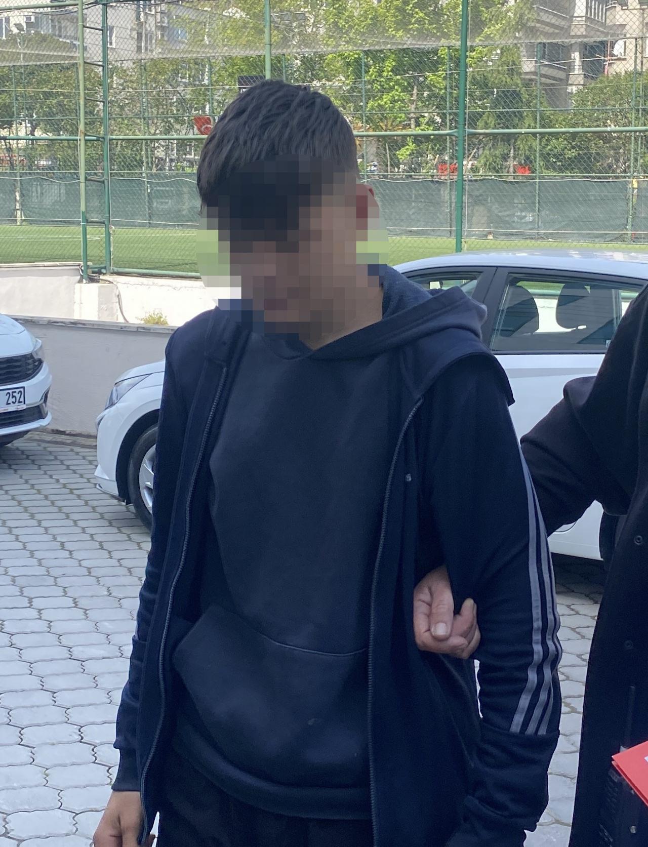  F.D. (16) 