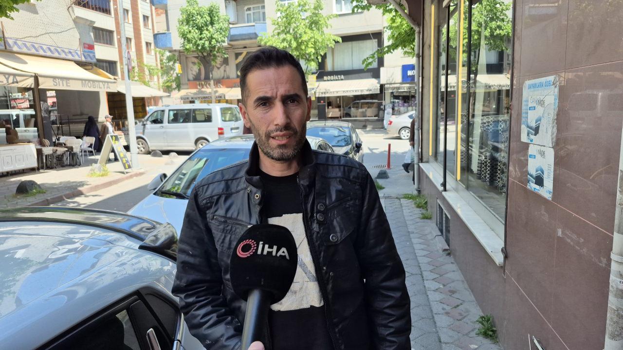  Ümit Sural