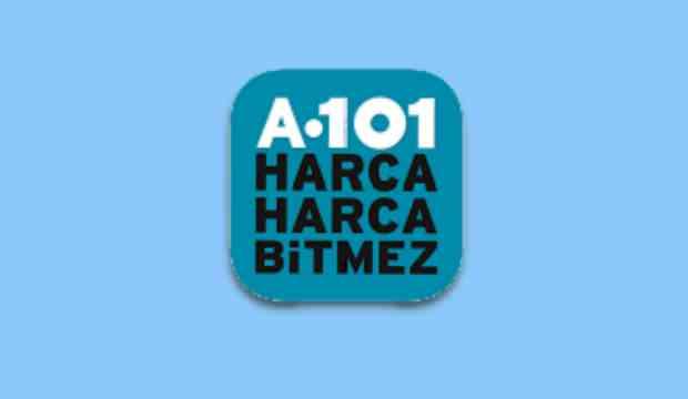 A101'den alışverişe nefes aldıracak fiyatlar! Dev indirimler için düğmeye bastı