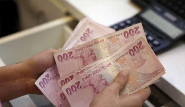 Emekli promosyonları güncellendi: 27 bin liraya kadar çıktı