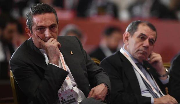Bayern'in yıldızını kim kapacak? Fenerbahçe ile Galatasaray arasında transfer savaşı! 