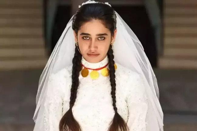 Meltem Miraloğlu