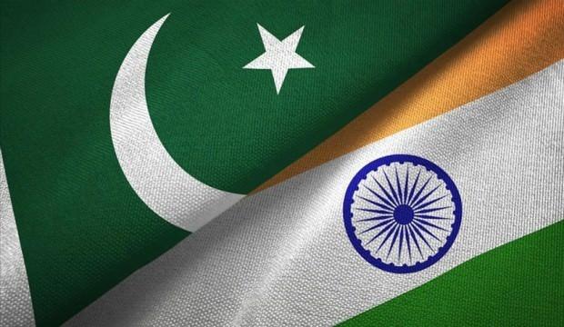 Dünyayı felakete sürükleyecek hamle: Hindistan- Pakistan arasında nükleer savaş riski