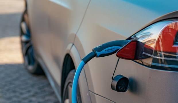 Elektrikli ve hibrit araçlarda en çok arıza yapan 5 model! Bu araçlar yolda bırakır