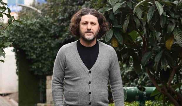 Fatih Tekke, Trabzon özlemi için konuştu: Her gün bir kayıptı