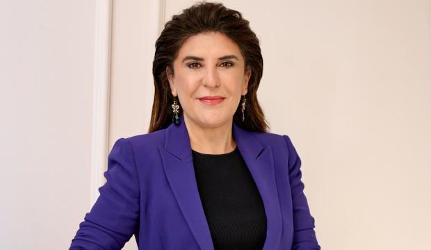  GYODER 2. Ankara Gayrimenkul Zirvesi&rsquo;nde &lsquo;T&uuml;rkiye&rsquo;nin Gayrimenkul Aklı&rsquo; konuşulacak
