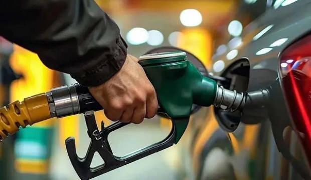 İndirim sonrası akaryakıt fiyatlarında son durum 9 Mayıs!